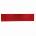 thumbnail image 3 of Tubo de de Metal Rojo Rectangular Tubo de de Metal Instrumento de Percusión Tubo de Acompañamiento Profesional, 3 of 5