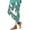 Green, variant on Landzoo Easter Day For Women Print High Waist Yoga Pants For Women's Leggings Tights Compression Yoga Running Fitness Print Leggings Pants For Yoga Running Gym Stretchy Cozy Women's Leggings Pants