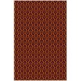 thumbnail image 4 of The Shining Rug, Overlook Hotel Rug, Shining Rug, The Shining Carpet, Shining Carpet, Area Rug, Living Room Rug, Home Decor Rug, 4 of 8