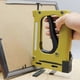 thumbnail image 5 of Metal Handheld Stapler Industrial Art Photo Frames Stapler Portable Nail Tracker Framing Tool, 5 of 5