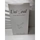 thumbnail image 1 of Guante de Nitrilo Uniseal Blanco Talla Mediana 100 Piezas, 1 of 4