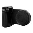 thumbnail image 1 of Peggybuy For Magsafe Bluetooth-Compatible Shutter Camera Handle Grip Selfie Stablizer, 1 of 6