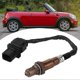 thumbnail image 4 of Capteur de rapport air/carburant O2 en amont pour Mini Cooper R55, R56 et R57 (11787590713), 4 of 4