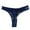 Blue, variant on FhsagQ Lingerie for Women Outfits Crotchless Plus Size Women's Lace Fashion Seamless Thong Underwear Women's Lingerie Bodysuit Women Lingerie Sets Crotchless Wine L