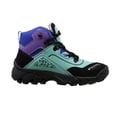thumbnail image 2 of Bota Senderismo Discovery Janka 2621 Azul para Mujer, 2 of 7