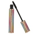 thumbnail image 2 of Makeup Mascara, Lengthening Mascara Cream Dense Easy Remove  For Party For Daily Use, 2 of 8