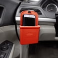 thumbnail image 1 of FH Group, Silicone Auto Travel phone Holder Smartphone iPhone Galaxy Note Holder 14 Colors, 1 of 1