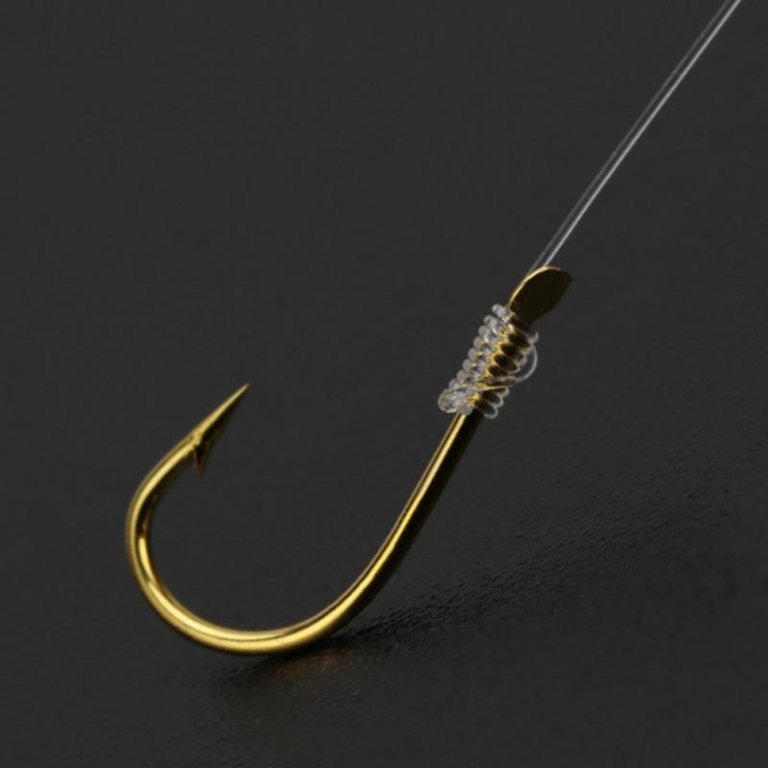 Fishing Knot Tying Tool, Automatic Fishing Hook Tier Machine Electric Fast  Hook Lines Tying Devices Fishing Accessory 