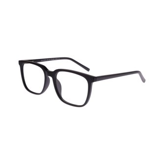 New SUCCESS SS-145 Crystal Blue Gradient Eyeglasses 49/23  display picture 2