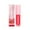 Strawberry, variant on HHBEAUTY Non-sticky Lip Oil, Moisturizing Glossy/Shiny Lip Gloss Oil PlumpingTint, Hydrating Lip Gloss Lip Balm, Long Lasting Nourishing Vitamin C Fruit Flavoure Lip Oils, Blueberry