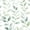 Color 2, variant on Peel and Stick Wallpaper 17.7in x 9.8ft Soft Green Leafy White Botanical Jungle Contact Paper Vinyl Waterproof Self Adhesive Wall Paper for Bedroom Shelf Cabinet Renter Friendly