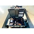 thumbnail image 3 of Plano GoNow™ Box - Large, Size Large, Olive Drab, 3 of 3