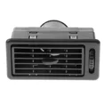 thumbnail image 3 of Product Name, 3 of 5