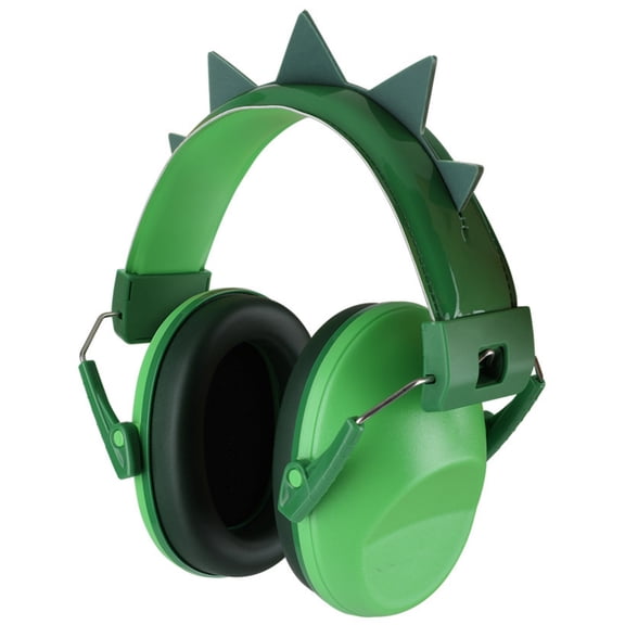 Children Hearing Protections Earmuffs Hearing Protectors 28dB Noise Cancelling Headphones for Studying Concerts