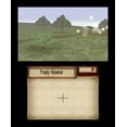 thumbnail image 3 of Oregon Trail - Nintendo 3DS, 3 of 9