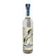 thumbnail image 1 of Destilado De Agave Caballito Cerrero Blanco 40 700 Ml, 1 of 3