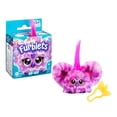 thumbnail image 1 of Peluche Hasbro Furby Furblet Hip Bop, 1 of 4