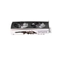 thumbnail image 3 of Sapphire Nitro+ RX 5500 XT 8G Special Edition Graphics Card, Black, 3 of 4