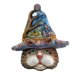 thumbnail image 1 of Colgante De Cara De Gato Artificial, Placa Colgante De Gato Divertido, Artesanías De Madera Para Decoración De Puerta De Jardín Y Patio Minnieouse HA037704-00, 1 of 6