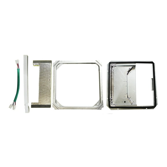 Airxcel 08-0106 Carrier A/C Control Conv Kit