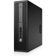 thumbnail image 3 of Super computadora Barata HP 705 AMD 4GB RAM y 500GB HDD, 3 of 4
