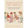 thumbnail image 1 of Merchants of Virtue, 1 of 1