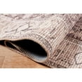 thumbnail image 5 of Avalon Persian Border Area Rug, Neutral - 2'6"x7'6", 5 of 6
