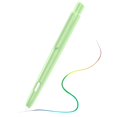 thumbnail image 1 of Funda protectora para Apple Pencil Pro/MoKo de segunda generación, color verde, 1 of 7