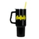 thumbnail image 2 of Vaso plateado Buffalo DC Comics Batman 1,2 L de acero inoxidable, 2 of 8