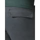 thumbnail image 2 of Pantalones cargo Wrangler Authentics Regular Tapered para hombre, 2 of 3