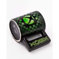 thumbnail image 5 of Xbox Logo Mug, 5 of 5
