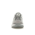 thumbnail image 3 of Nike Men's KD 17 TB Wolf Grey Basketball Shoes, from StockX, 3 of 5