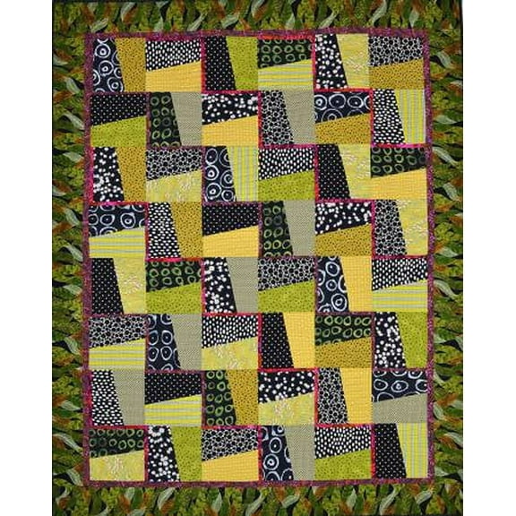 Against The Rail - Cut Loose Press - Clpkal001