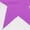 1-Purple2339, variant on Cheerleading Outfit for Student Sports Day Girls Cheerleading Performance Uniform