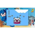 thumbnail image 2 of Mega Man Legacy Collection 1 + 2 - Nintendo Switch, 2 of 3