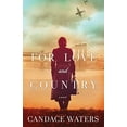 thumbnail image 1 of Pre-Owned For Love and Country (Paperback) 1501180614 9781501180613, 1 of 1