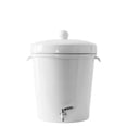 thumbnail image 1 of Purificador y Dispensador de Agua Ecofiltro Cerámica Grande 20L Blanco, 1 of 10