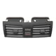 thumbnail image 1 of 55660-06100 Car Center Dash A/C Outlet Air Vent Panel Air Conditioning Vent Grille for Toyota Camry Dash 2007-2013, 1 of 5