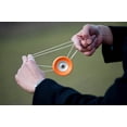 thumbnail image 5 of Henrys Python Yo-Yo - Red, 5 of 10