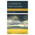 thumbnail image 1 of A Center in the Cyclone: Twenty-first Century Clergy Self-Care, 1 of 3