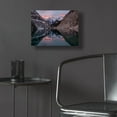 thumbnail image 5 of Epic Art 'Whitemans Pond 1' by Joe Reimer Photography, Acrylic Glass Wall Art, 16"x12", 5 of 8