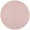 Pink, variant on SAFAVIEH Cape Cod Audra Solid Polyester Area Rug, Pink, 5' x 5' Round