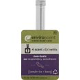 thumbnail image 2 of Enviroscent Scent Stix Refill, Lavender Tea + Honey, 0.7 oz, 4 Ct, 2 of 3