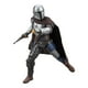 thumbnail image 2 of Figura de Acción Hasbro Star Wars Star Wars Vintage Collection Mandalorian and beskar jetpack, 2 of 4