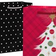 thumbnail image 5 of 4ct Small Bag Bundle, 5 of 5