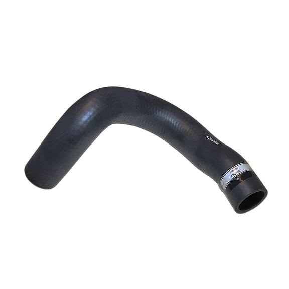 Radiator Hose (Lower) Fits Case Tractor K201976