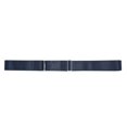 thumbnail image 2 of Prolriy Belts for Women -Movement Elasticity Belt Shirt Waist Unisex -Wrinkle Adjustable Fixed Belt, Belt Men, 2 of 7