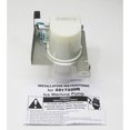 thumbnail image 1 of WP2217220 for Whirlpool Ice Machine Maker Water Pump AP6006664 PS11739740, 1 of 3
