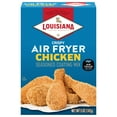 thumbnail image 4 of Louisiana Fish Fry Air Fryer Chicken Mix 5 oz, 4 of 4