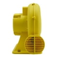 thumbnail image 4 of Electric Air Blower Commercial Air Blower Inflatable Bounce Blower 750W for Various Inflatable Products, 4 of 12